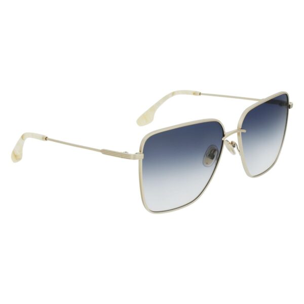 Γυναικεία Γυαλιά Ηλίου Victoria Beckham VB218S-720 Ø 61 mm - S0374881