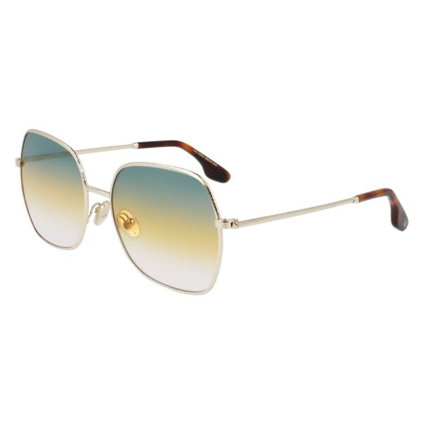 Γυναικεία Γυαλιά Ηλίου Victoria Beckham VB223S-727 ø 56 mm - S0374894