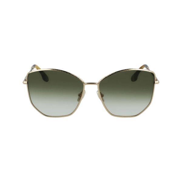 Γυναικεία Γυαλιά Ηλίου Victoria Beckham VB225S-700 ø 59 mm - S0380200