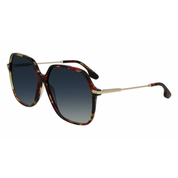 Γυναικεία Γυαλιά Ηλίου Victoria Beckham VB631S-609 ø 60 mm - S0374929