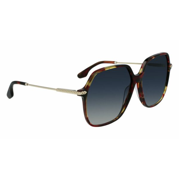 Γυναικεία Γυαλιά Ηλίου Victoria Beckham VB631S-609 ø 60 mm - S0374929