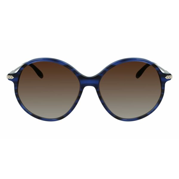 Γυναικεία Γυαλιά Ηλίου Victoria Beckham VB632S-419 ø 58 mm - S0374933