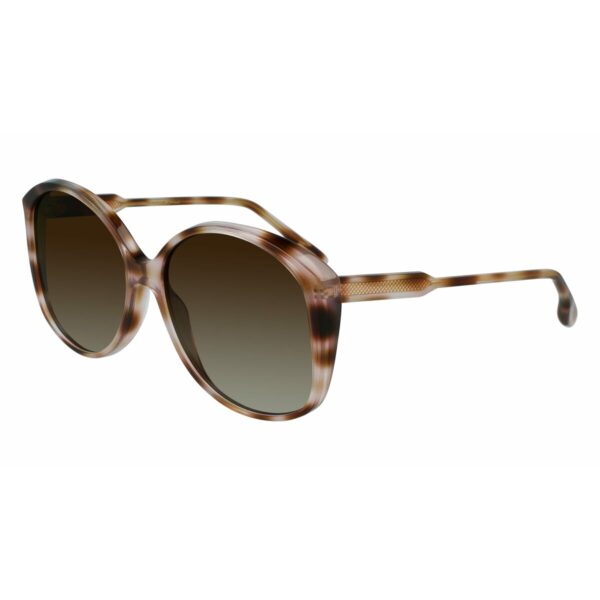 Γυναικεία Γυαλιά Ηλίου Victoria Beckham VB629S-603 Ø 61 mm - S0380206