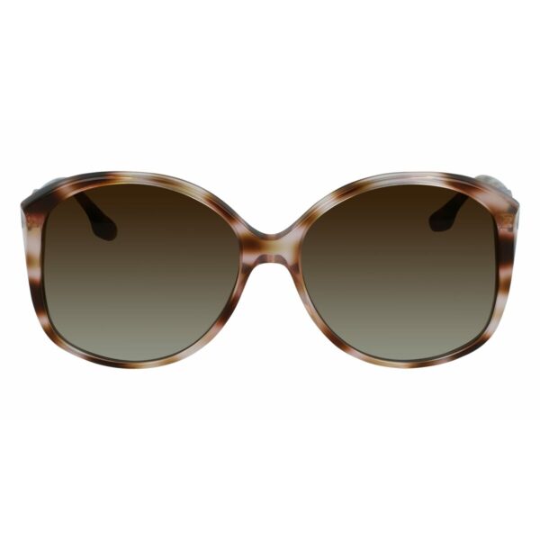 Γυναικεία Γυαλιά Ηλίου Victoria Beckham VB629S-603 Ø 61 mm - S0380206