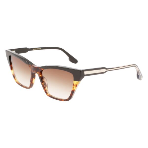 Γυναικεία Γυαλιά Ηλίου Victoria Beckham VB638S-005 Ø 55 mm - S0374939