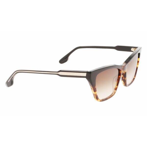 Γυναικεία Γυαλιά Ηλίου Victoria Beckham VB638S-005 Ø 55 mm - S0374939