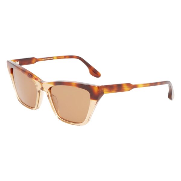 Γυναικεία Γυαλιά Ηλίου Victoria Beckham VB638S-218 Ø 55 mm - S0374940