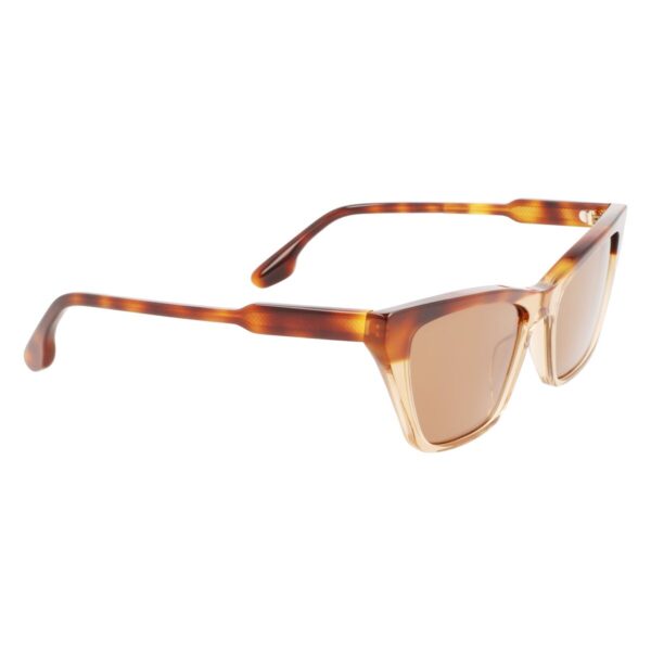 Γυναικεία Γυαλιά Ηλίου Victoria Beckham VB638S-218 Ø 55 mm - S0374940