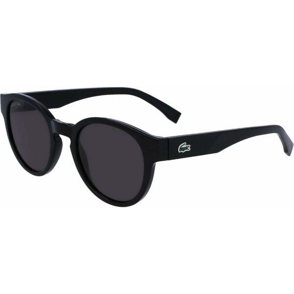 Unisex Γυαλιά Ηλίου Lacoste L6000S - S7267108