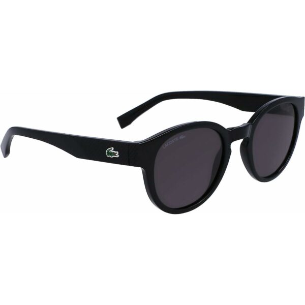 Unisex Γυαλιά Ηλίου Lacoste L6000S - S7267108