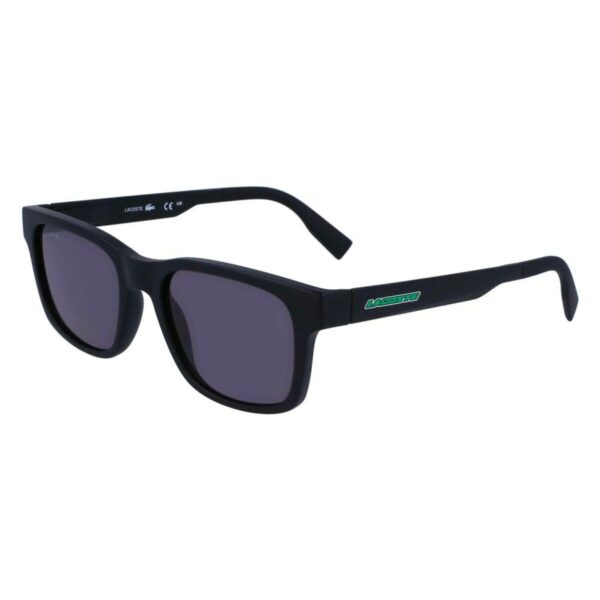 Παιδικά Γυαλιά Ηλίου Lacoste L3656S JUNIOR - S0384096