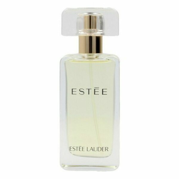 ESTEE LAUDER ESTEÉ SUPER eau de parfum spray 50 ml - NVA7095885