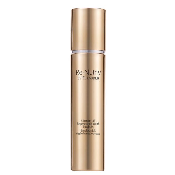 Γαλάκτωμα Σύσφιξης Estee Lauder Re-Nutriv Ultimate Lift 75 ml - PARC-EL-C19-01