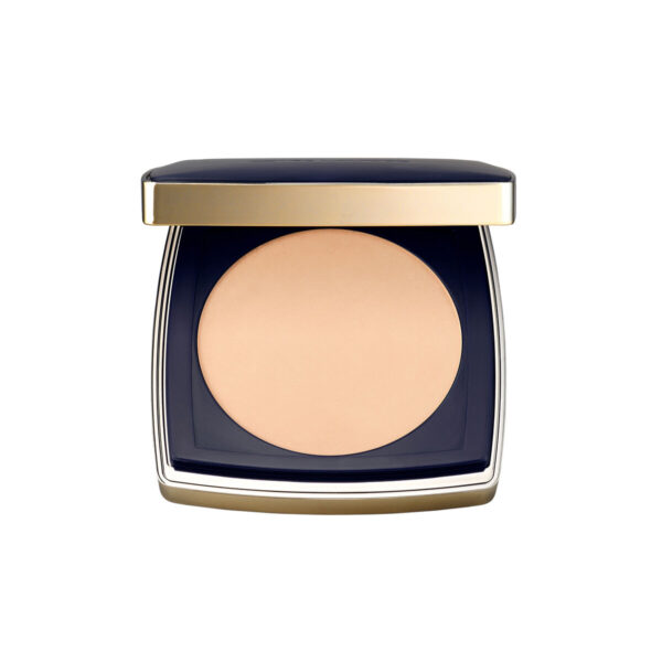 ESTÉE LAUDER DOUBLE WEAR stay-in-place matte powder #3C2-pebble 12 gr - PARB-12-118-00