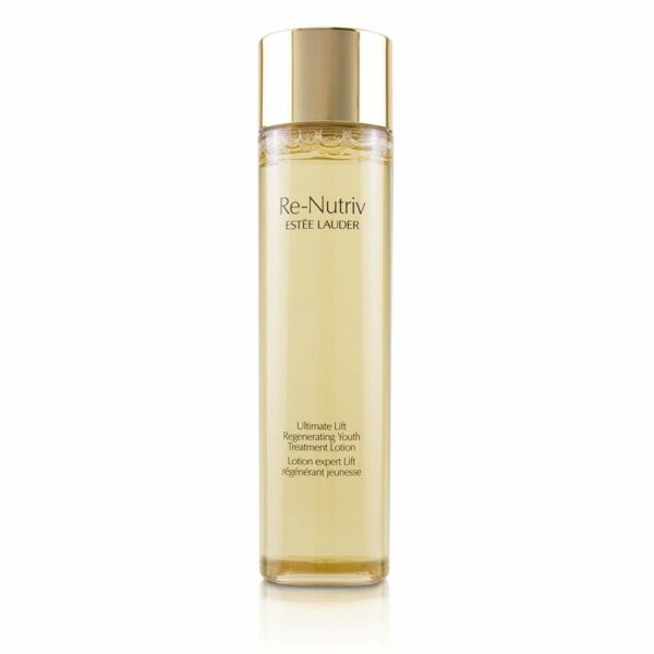 E.Lauder Re-Nutriv Ultimate Lift Regenerating Youth Lotion 200 ml - PARC-EL-C28-B5