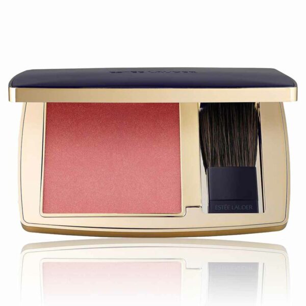 ESTÉE LAUDER PURE COLOR envy sculpting blush #220-pink kiss 7 gr - NVA7521285