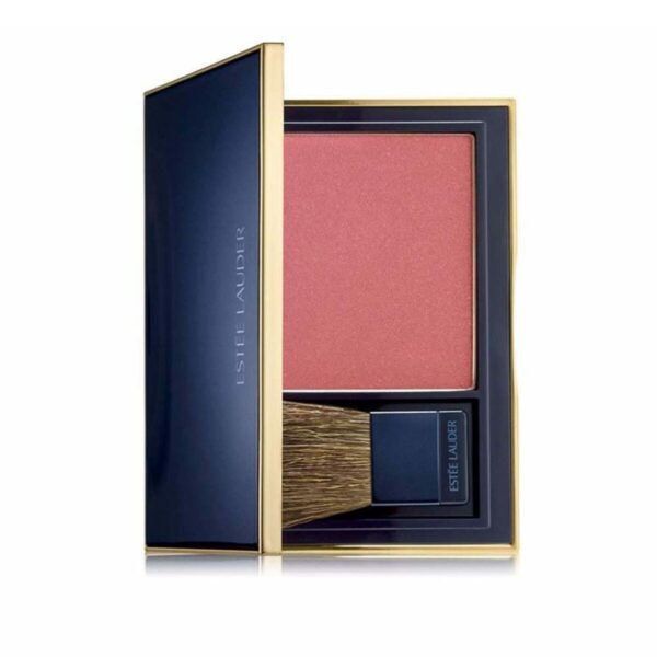 ESTÉE LAUDER PURE COLOR envy sculpting blush #310-peach passion 7 gr - NVA7521346