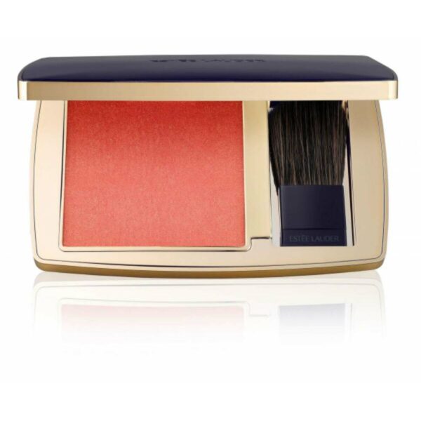 ESTÉE LAUDER PURE COLOR envy sculpting blush #330-wild sunset 7 gr - NVA7521438