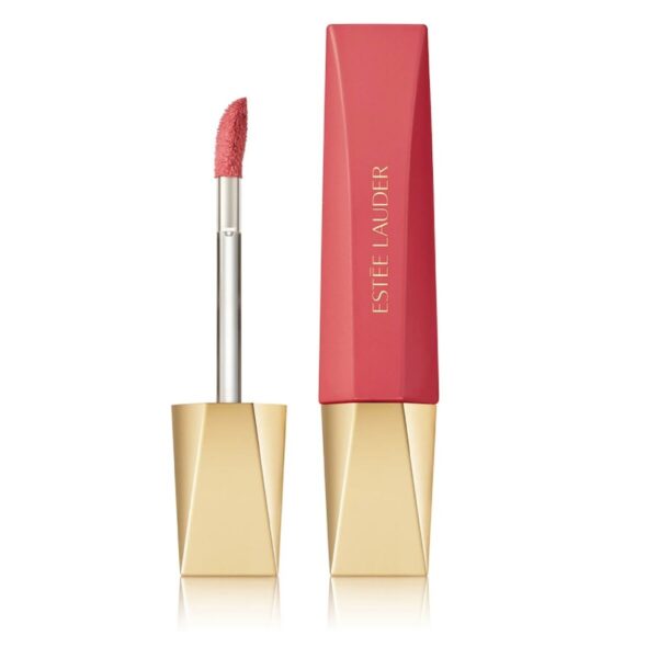 ESTÉE LAUDER PURE COLOR lip mousse matte #927 - NVA7540170