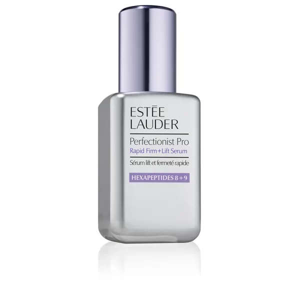 ESTÉE LAUDER PERFECTIONIST PRO firming serum 50 ml - PARC-EL-770-01