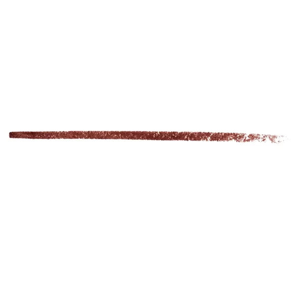 ESTÉE LAUDER DOUBLE WEAR lip liner #chestnut 1,2 gr - NVA7616677