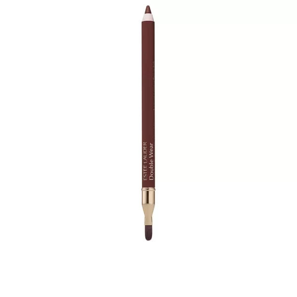 ESTÉE LAUDER DOUBLE WEAR lip liner #chestnut 1,2 gr - NVA7616677