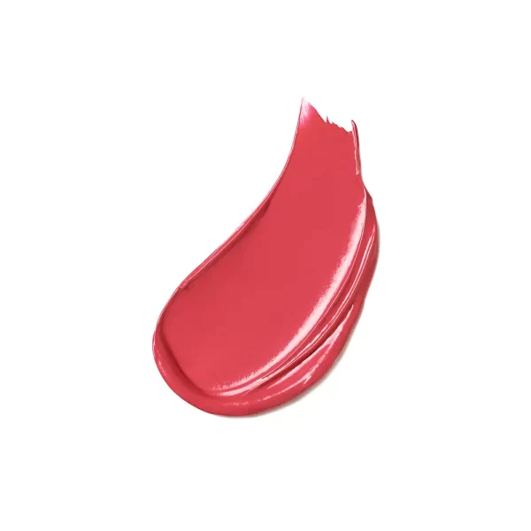 ESTÉE LAUDER PURE COLOR lipstick #rebellious rose 3.5 gr - PARC-EL-V99-07