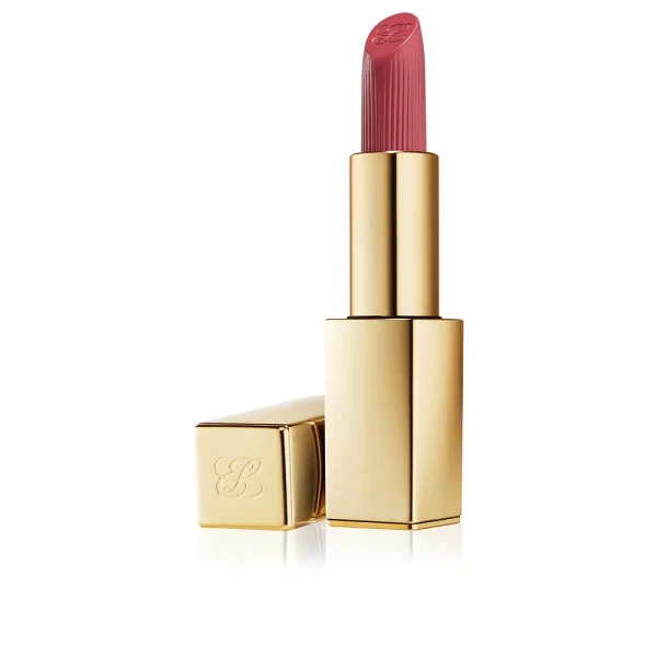 ESTÉE LAUDER PURE COLOR lipstick #rebellious rose 3.5 gr - PARC-EL-V99-07