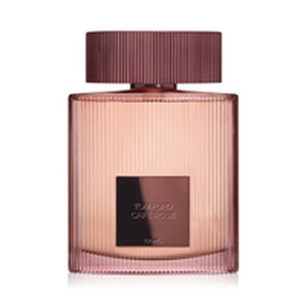 Tom Ford Café Rose W EdP 100 ml /2023 - PARQ-6Z-303-02