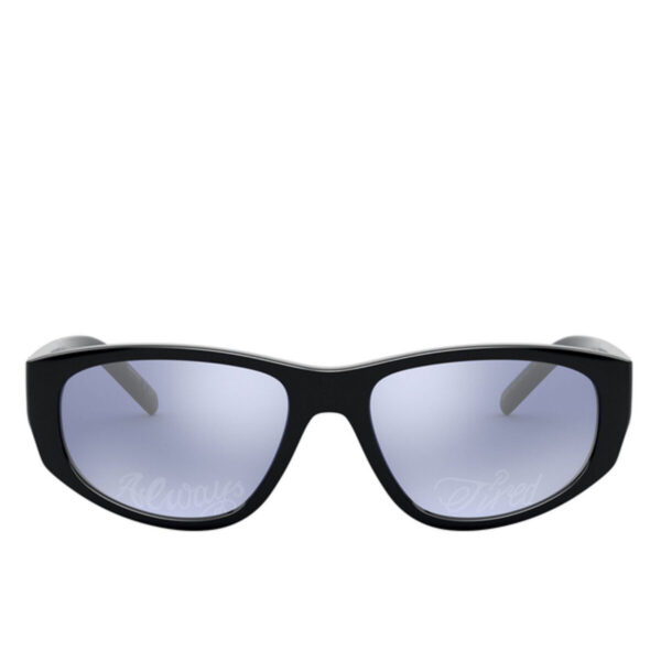 Unisex Γυαλιά Ηλίου Arnette AN4269-41-AM54 Μαύρο - S0363863