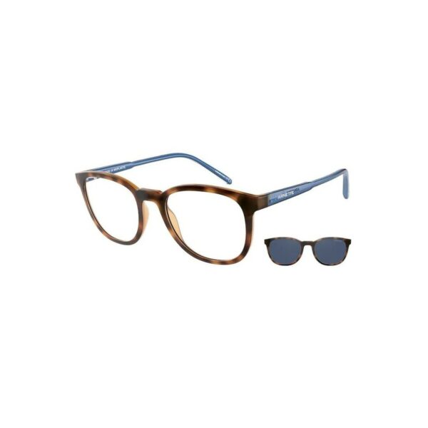 Γυναικεία Γυαλιά Ηλίου Arnette AN4289-27741W Ø 53 mm - S0382071