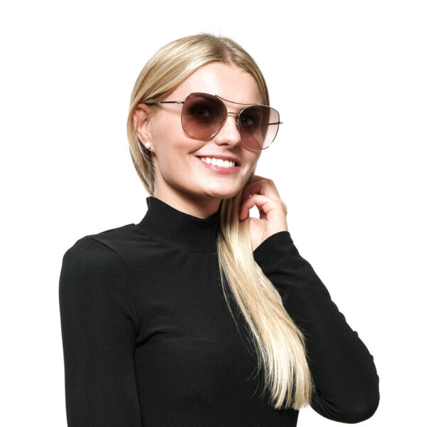 Γυναικεία Γυαλιά Ηλίου WEB EYEWEAR WE0245-5828G - S0362195