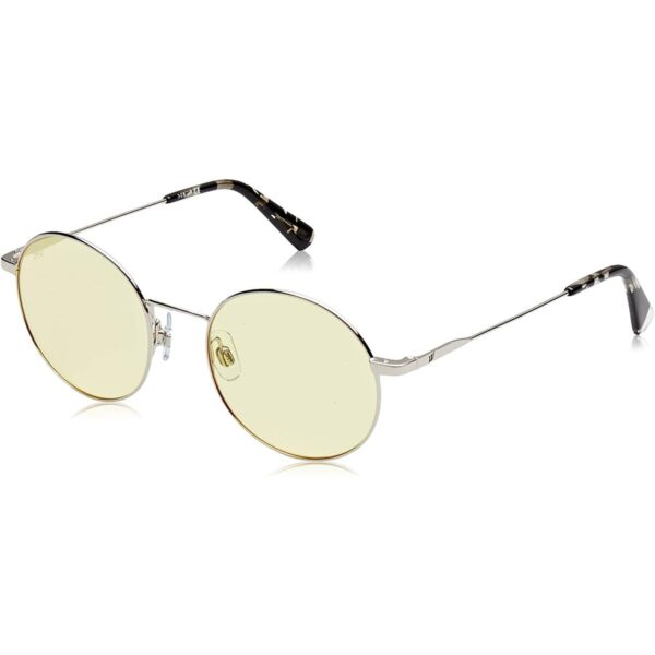 Γυναικεία Γυαλιά Ηλίου WEB EYEWEAR WE0254-16E (ø 49 mm) - S0355130