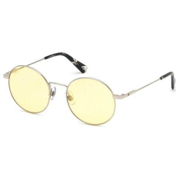 Γυναικεία Γυαλιά Ηλίου WEB EYEWEAR WE0254-16E (ø 49 mm) - S0355130