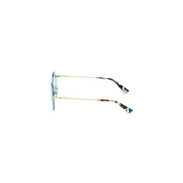 Γυναικεία Γυαλιά Ηλίου WEB EYEWEAR (ø 49 mm) - S0355132