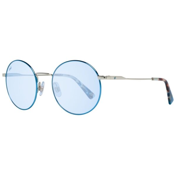 Γυναικεία Γυαλιά Ηλίου WEB EYEWEAR (ø 49 mm) - S0355132