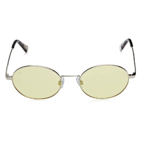 Γυναικεία Γυαλιά Ηλίου WEB EYEWEAR (ø 51 mm) - S0355134