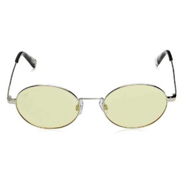 Γυναικεία Γυαλιά Ηλίου WEB EYEWEAR (ø 51 mm) - S0355134