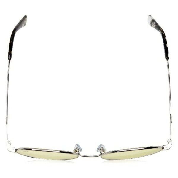 Γυναικεία Γυαλιά Ηλίου WEB EYEWEAR (ø 51 mm) - S0355134