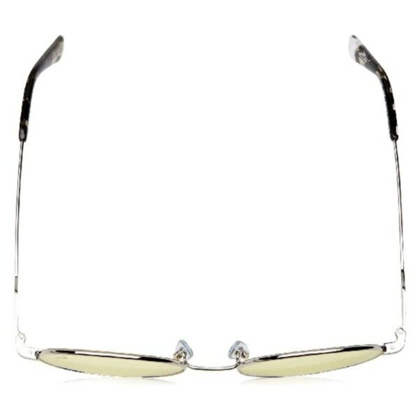 Γυναικεία Γυαλιά Ηλίου WEB EYEWEAR (ø 51 mm) - S0355134