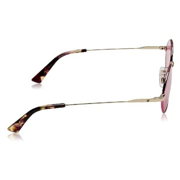 Γυναικεία Γυαλιά Ηλίου WEB EYEWEAR (ø 51 mm) - S0355135