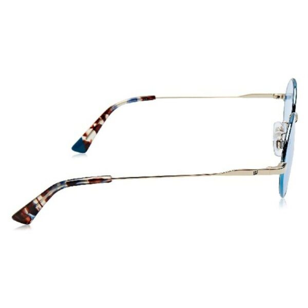 Γυναικεία Γυαλιά Ηλίου WEB EYEWEAR (ø 51 mm) - S0355136