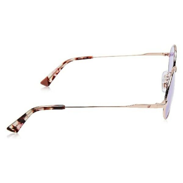 Γυναικεία Γυαλιά Ηλίου WEB EYEWEAR Λιλά (ø 51 mm) - S0355137