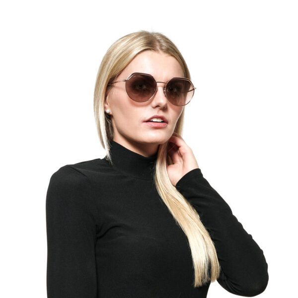 Γυναικεία Γυαλιά Ηλίου WEB EYEWEAR WE0258-5833G - S0362206