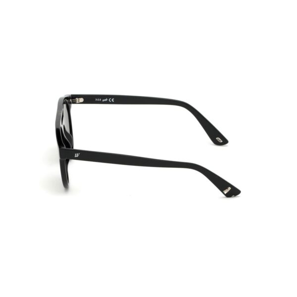 Γυναικεία Γυαλιά Ηλίου WEB EYEWEAR - S7233771