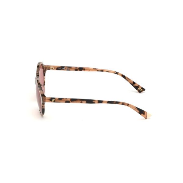 Γυναικεία Γυαλιά Ηλίου WEB EYEWEAR WE0266-5155S ø 51 mm - S0367263