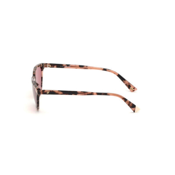 Γυναικεία Γυαλιά Ηλίου WEB EYEWEAR WE0264-5555S ø 55 mm - S0367261