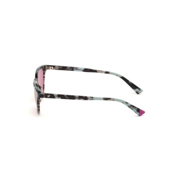 Γυναικεία Γυαλιά Ηλίου WEB EYEWEAR WE0264-5555Y ø 55 mm - S0367262