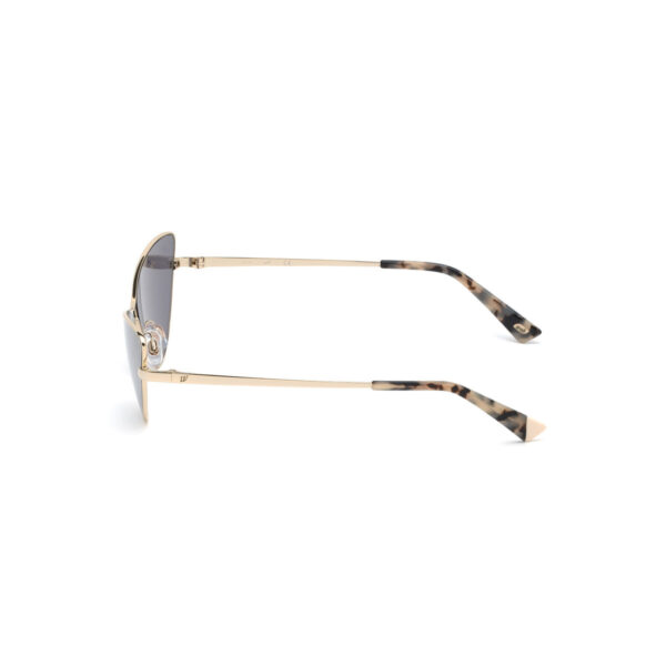 Γυναικεία Γυαλιά Ηλίου WEB EYEWEAR WE0269-6532C ø 65 mm - S0367270