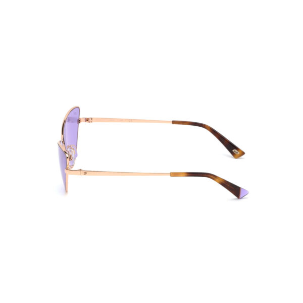 Γυναικεία Γυαλιά Ηλίου WEB EYEWEAR WE0269-6533Y ø 65 mm - S0367272